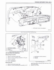 Chassis Electrical Instrument Panel 061.jpg